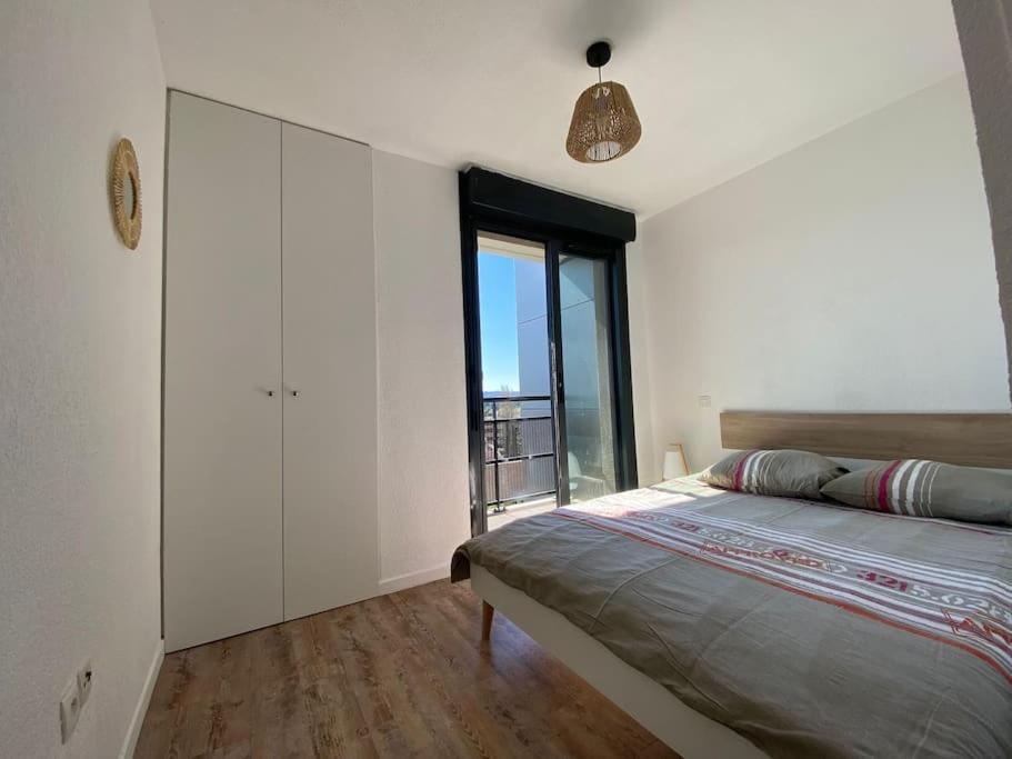 La Suite Griffon - Parking & Balcon Toulouse Extérieur photo
