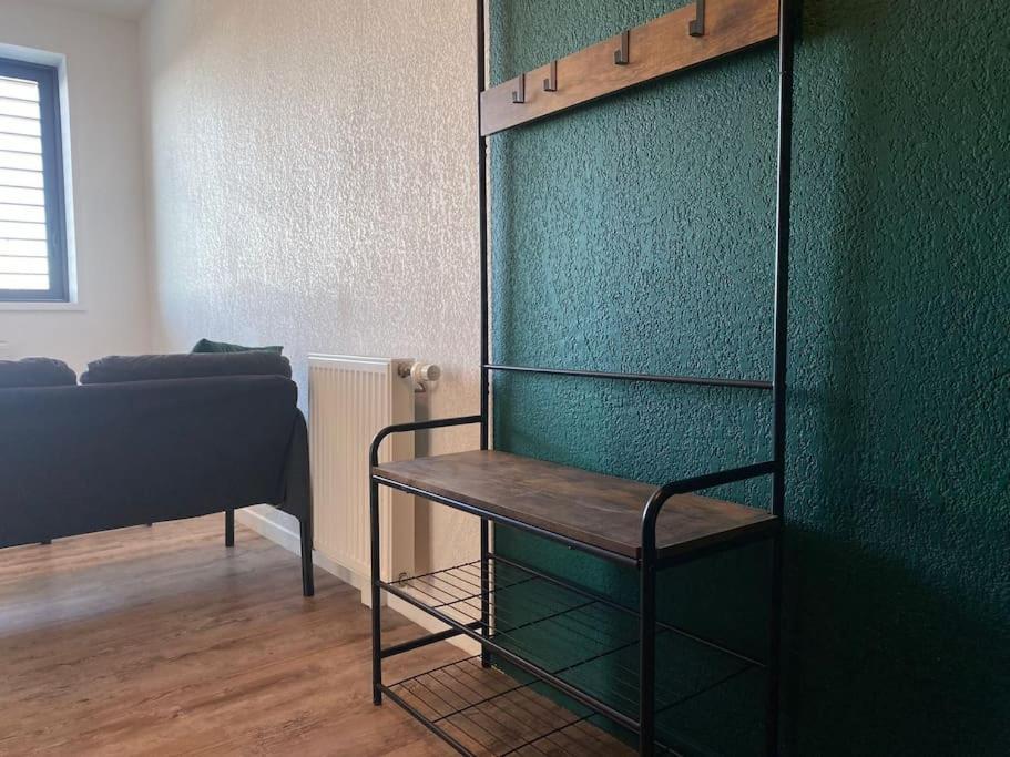 La Suite Griffon - Parking & Balcon Toulouse Extérieur photo